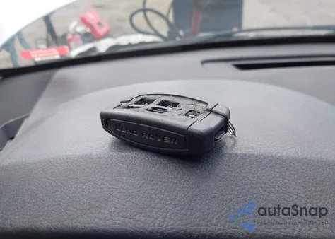 2012 Land Rover Lr2 z USA, uszkodzony, nr VIN SALFT2BN9CH306022